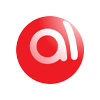 Akulaku