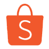 Shopee