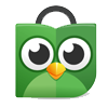 Tokopedia